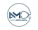 Agencia Medica Digital