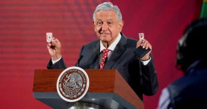 AMLO