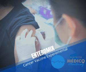 Vacuna Rusa contra el cáncer
